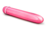 Sexy Things Slimline Vibe 7 Inch Bullet Vibrator Bullet Vibrators